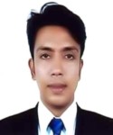 ছবি নাই