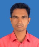 ছবি নাই